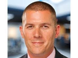 Kevin Drozdowski's Instagram, Twitter & Facebook