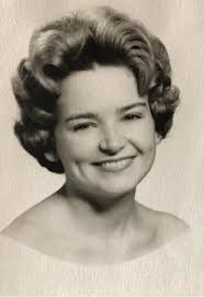 Lucy Petrey Obituary (2020)