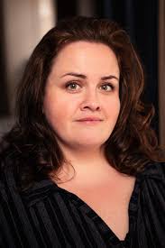 SAG Award for Outstanding Female Actor in a Limited Series or Movie