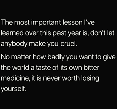 darrick mcdaniel (@dsoundman)