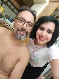 Adriannacoooletti TikTok