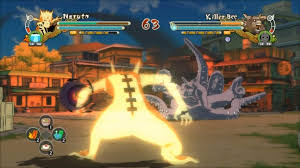 Naruto Shippuden Ninja Storm 3 Full Burst Guide For Android Apk Download