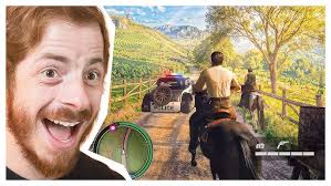 SPIDER-MAN 2 PS5 FR #1