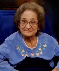 Dorothy Nohava Obituary January 27, 2024