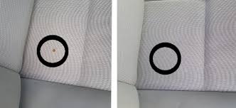 Bagcilar Doseme Sigara Yanigi Tamiri Semsa Oto Semsa Oto