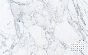 Aesthetic Marble Wallpaper Black And Gold Allwallpaper Rose gold wallpapers free hd download 500 hq unsplash. aesthetic marble wallpaper black and