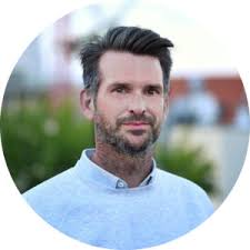 Wie wählt Deutschland?