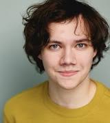 THEODORE OLSON-JOHNSON