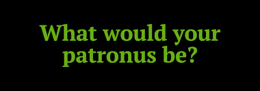 Each house has its own noble history and each has produced outstanding witches and wizards. This Quiz Will Determine Which Hogwarts House You Belong In Once And For All