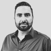 Matt Celaya's Instagram, Twitter & Facebook