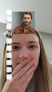 If you can't tell by my reactions, I'm THRILLED with my top 3 😍  #GlenPowell #TaronEgerton #AustinButler #fyp