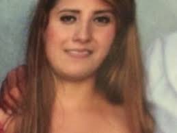 The Latest: Authorities find body of missing mudslide victim