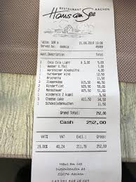 Restaurant haus am see aachen. Schokoladenkuchen Mit Flussigem Kern Bild Von Haus Am See Aachen Tripadvisor