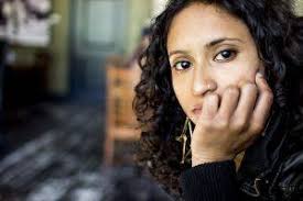 The Pygmalion Festival 2014 lineup additions