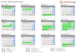 Ini hanyalah template untuk kolom tanggalan dalam satu bulan dan bukan design ready to print, tapi ini akan sangat membantu para design graphic. Feiertage 2021 Sachsen Anhalt Kalender