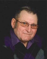 Steele receives business award from Sibley County 4-H