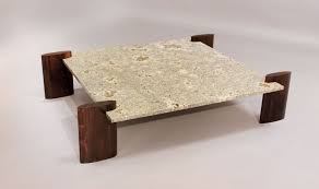 Granite has been the undisputed king of residential countertops for years. Granite Top Coffee Table Ideas On Foter