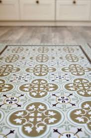 Pin On Vinyl Floor Mats