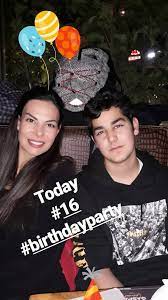 Κουγιασ αθανασιοσ κουγιασ γιαννακησ κουγιασ θεοδωρησ κουγιασ κωνσταντησ κουγιασ κωστακησ κουγιουμιτσογλου θεοχαρησ κουγιουμτζησ γεωργιοσ. Eyh Batidoy Ale3hs Koygias Ta Gene8lia Toy Gioy Ths Poy Egine 16 Se Poion Apo Toys Dyo Moiazei Pics Vid