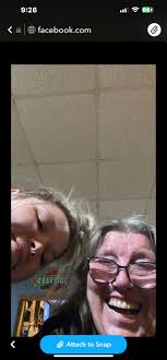 Grace Stover Obituary December 14, 2024