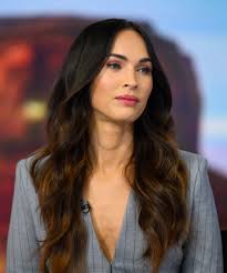 Kassius was named after muhammad ali's first name, cassius. Megan Fox Accuses Ex Brian Austin Green Of Using Kids