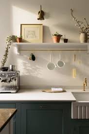 Pin On Cuisine Kitchen