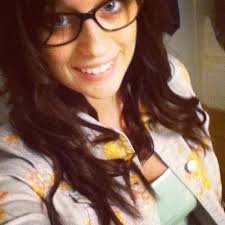 Alicia Mongiovi (@howaboutAlice)