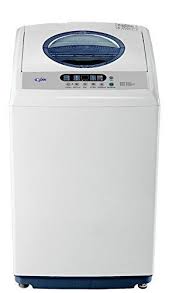 Black And Decker Portable Washer 1 6 Golden 1 6 Cf 11 Lbs Portable Washer Machine Glp11e Mini Washing Machine Automatic White Mini Washing Machine Portable Washer Washer Machine