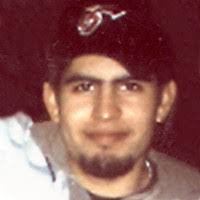 Familias Por La Vida ONG