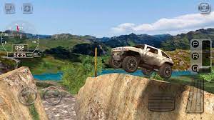 We offer 10 options for car financing to make your next set of wheels a reality. 4x4 Off Road Rally 7 7 5 Apk Mod Unlimited Money Crack Games Download Latest For Android Androidhappymod