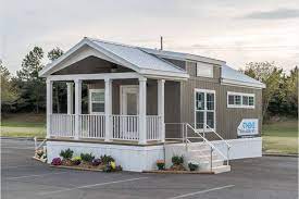 Tiny homes are perfect for weekend getaways, vacation cottages or everyday living. Greenmark Tiny Homes Park Model Rvs Tiny Homes
