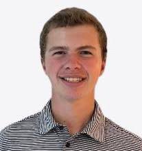 Athletes of the Week