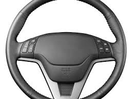 We did not find results for: Steering Wheel Not Straight Here S What You Need To Know