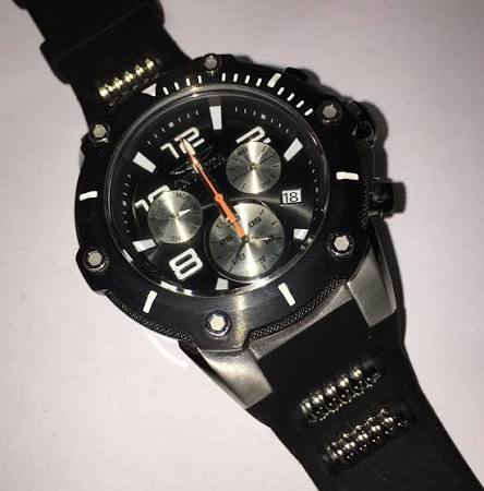 Классные НЕ швейцарские часы. США. Часть 4 Invicta, Watch, Winston, более, Harry, часов, бренда, бренд, компания, Феррер, дизайн, Company, модели, механизмы, моделей, модель, Гарри, момент, продолжает, Уинстон