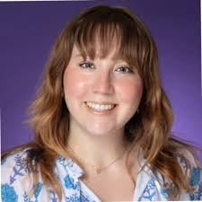 I have some very bittersweet news to share. My time as an employee at TCU  is coming to an end. The Registrar's Office welcomed me with open arms as a  new graduate.