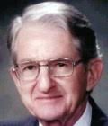 GRADY NUNN Obituary (2012)