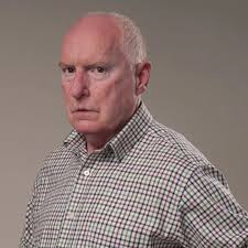 Ray Meagher