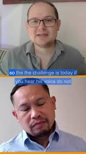 Disciples Who Make Disciples"