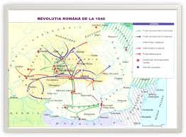 Le peuple aux tuileries, 24 février 1848. RevoluÅ£ia RomanÄƒ Din 1848 1849 Cadrul General De DesfÄƒsurare A RevoluÅ£iei Romane Istorii RegÄƒsite