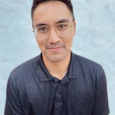 Arcadia Chamber of Commerce