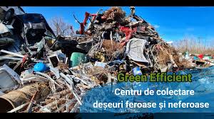 Cupru , aluminiu , bronz si alama , plumb , inox , radiatoare , acumulatori uzati , cabluri cupru cu izolatie. Str51yimm0h7bm