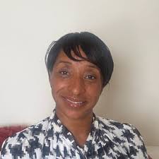 Keisha Callahan's Instagram, Twitter & Facebook