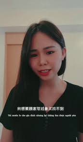 Yukihuang96