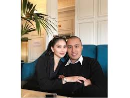 Lofa juga mewujudkan satu akaun kami benci anzalna. Anzalna Nasir Hamil Ke Buletin Malaysia