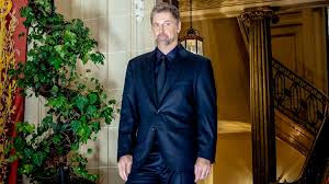 View latest posts and stories by @horaciocabak horacio cabak in instagram. Contratar A Horacio Cabak Roberto Ramasso Contrataciones De Artistas