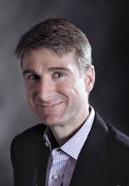 2018 Joint Lone Star Chapter/Houston Group Executive Committee Candidate  Profiles