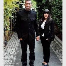 Im medienwirksamen trennungskrieg zwischen jérôme boateng und kasia lenhardt hat sich nun auch rebecca silvera, mit ins rampenlicht gedrängt. Jerome Boateng Rebecca Silvera Instagram