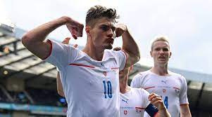 Well, for this particular edition, patrik schick is the man we can thank for scoring the first sensational goal of the tournament, after he caught david marshall cold from 49.7 yards (the furthest. 7ob2yd6z89e0lm