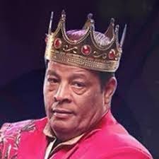 Stream Mariam Saied music