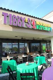 Check spelling or type a new query. Tibby S New Orleans Kitchen 2203 Aloma Ave Winter Park There S Also One In Altamonte Winter Park Fun Things To Do Vacation